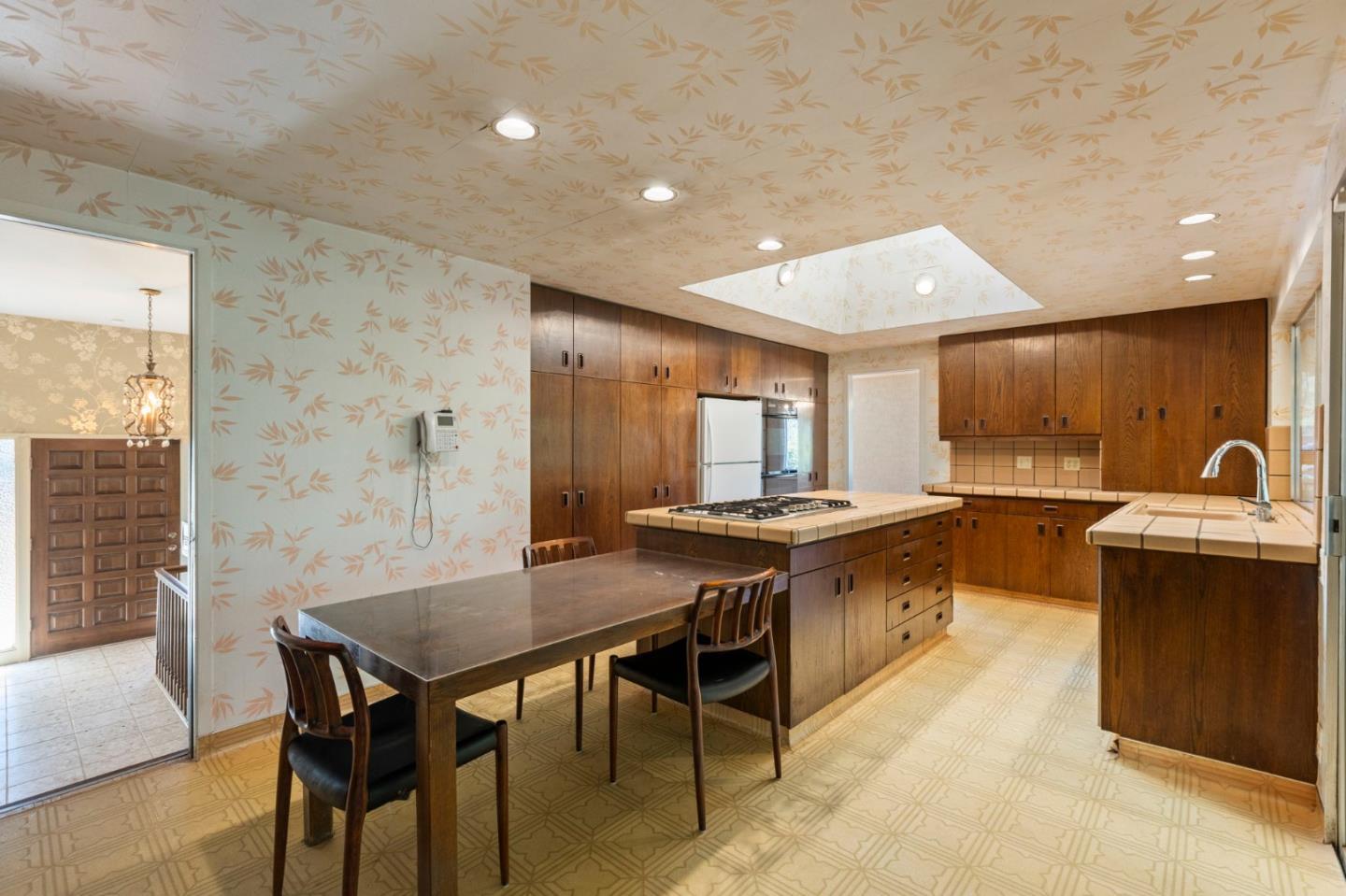 13158 Stewart Court photo 12
