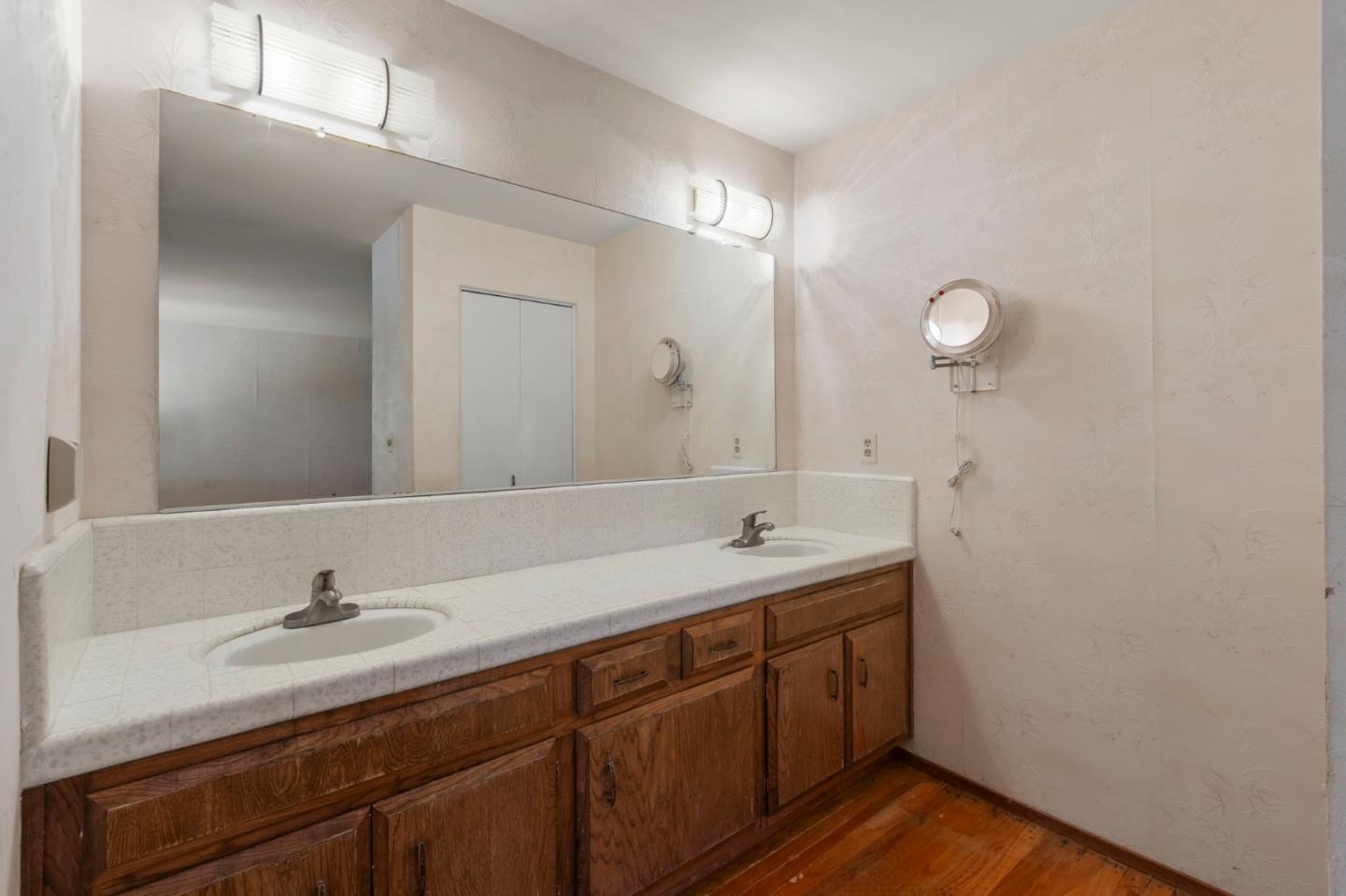 13158 Stewart Court photo 19