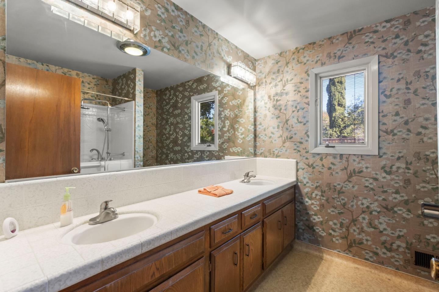 13158 Stewart Court photo 21