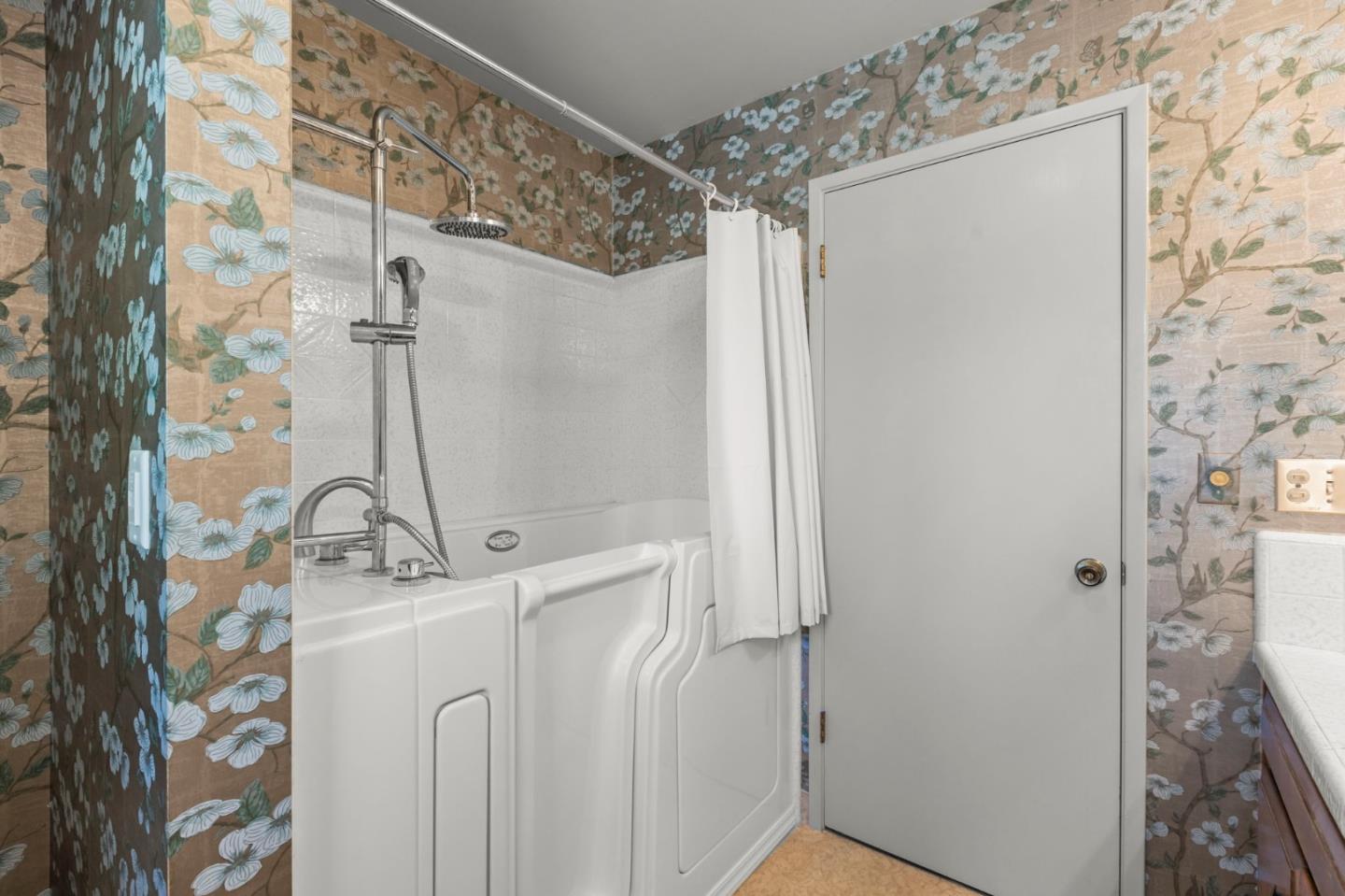 13158 Stewart Court photo 22