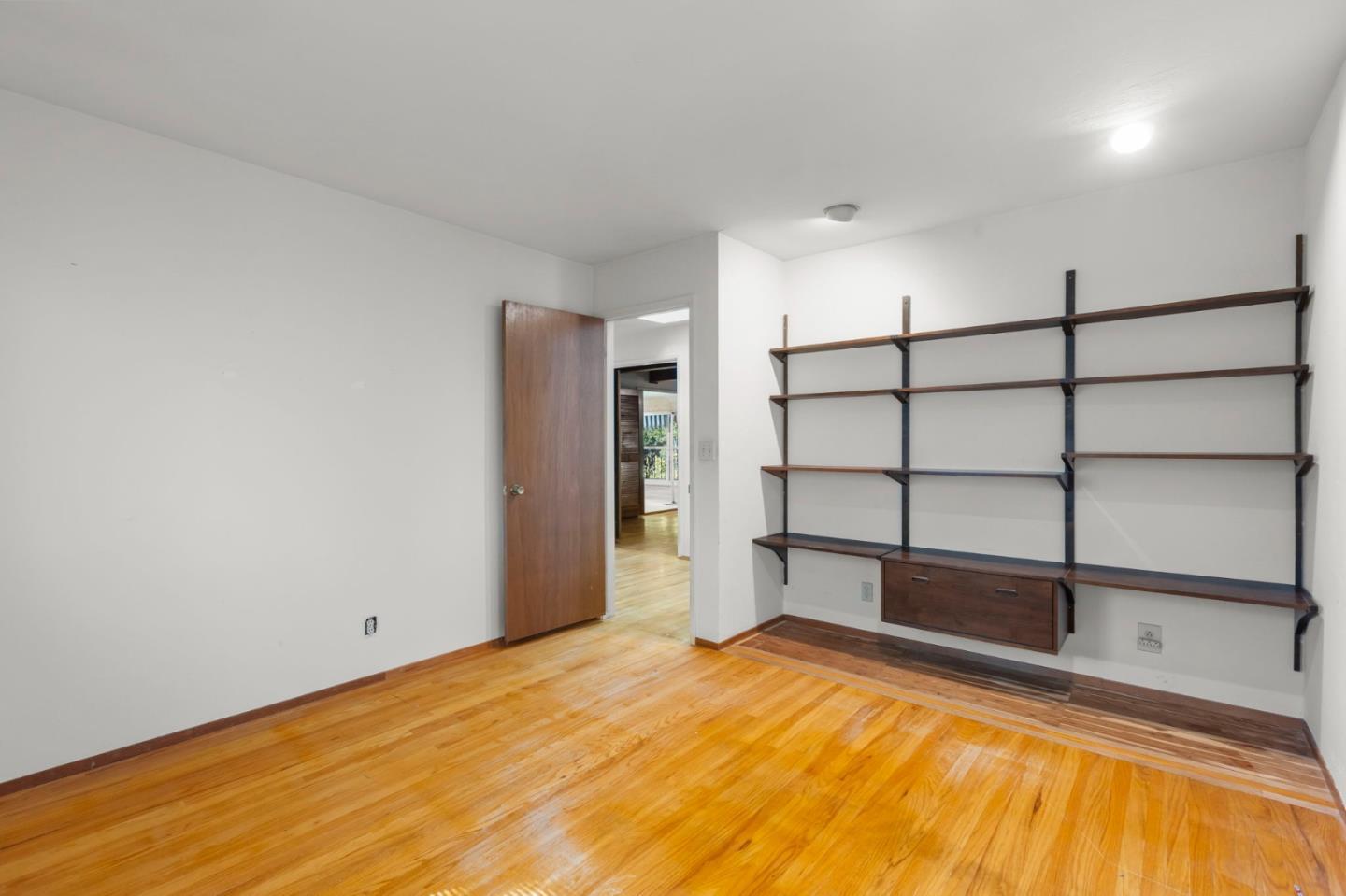 13158 Stewart Court photo 27