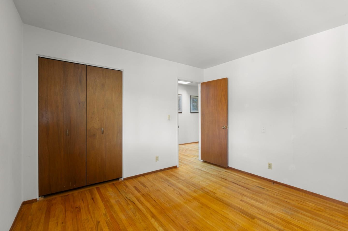 13158 Stewart Court photo 29