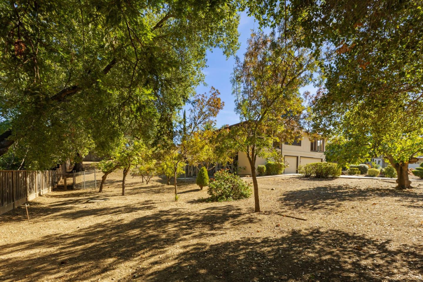 13158 Stewart Court photo 33