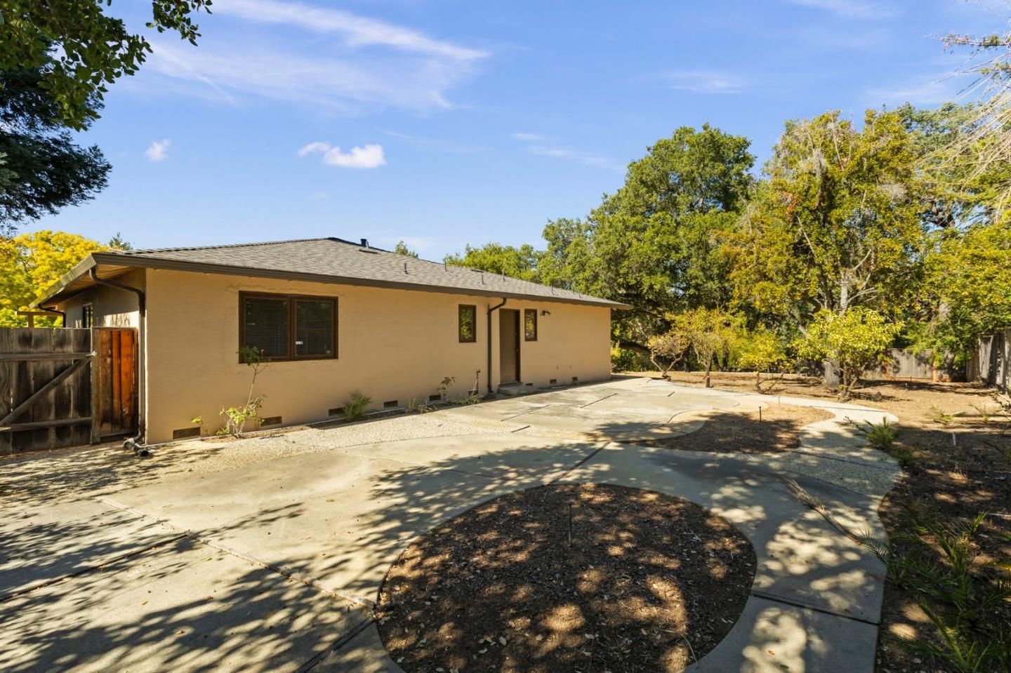 13158 Stewart Court photo 37