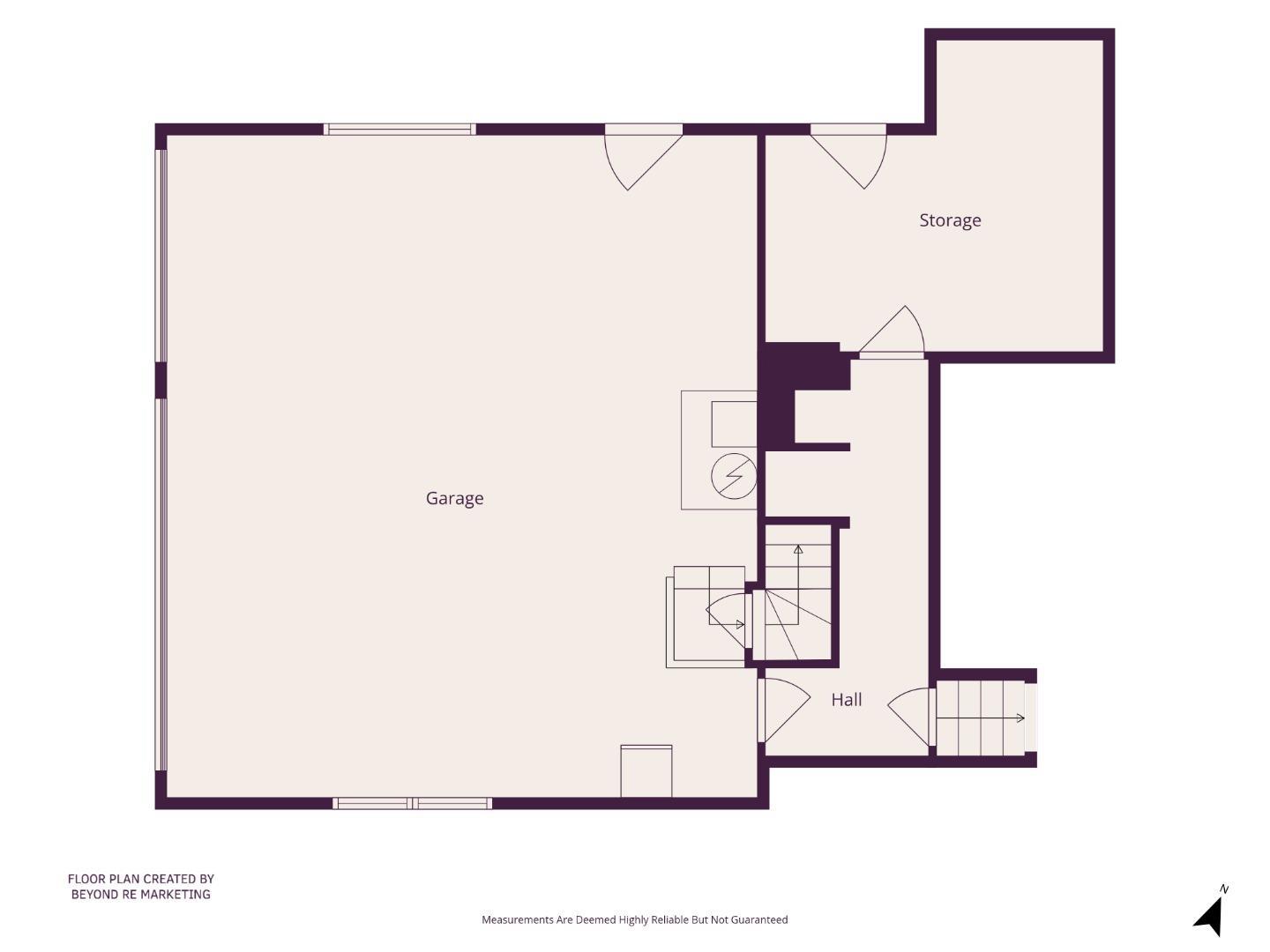 13158 Stewart Court photo 38