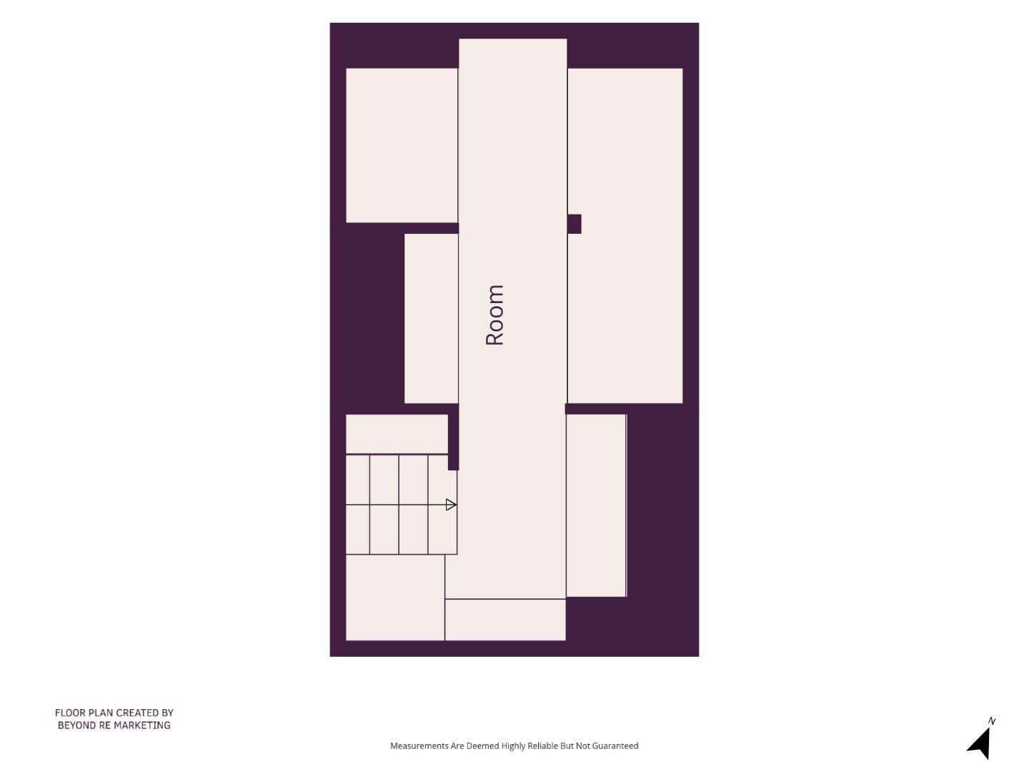 13158 Stewart Court photo 39