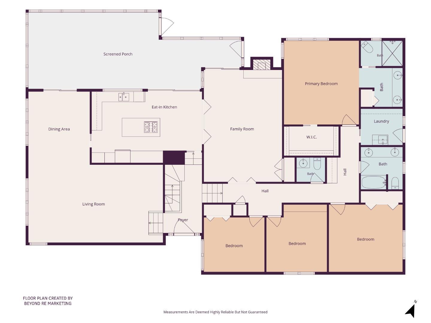 13158 Stewart Court photo 40