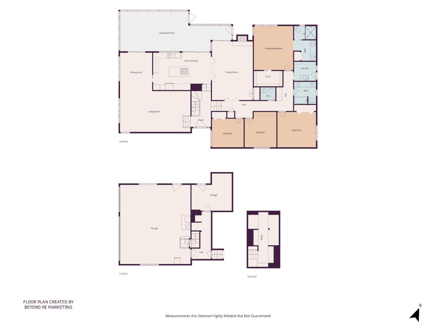13158 Stewart Court photo 41
