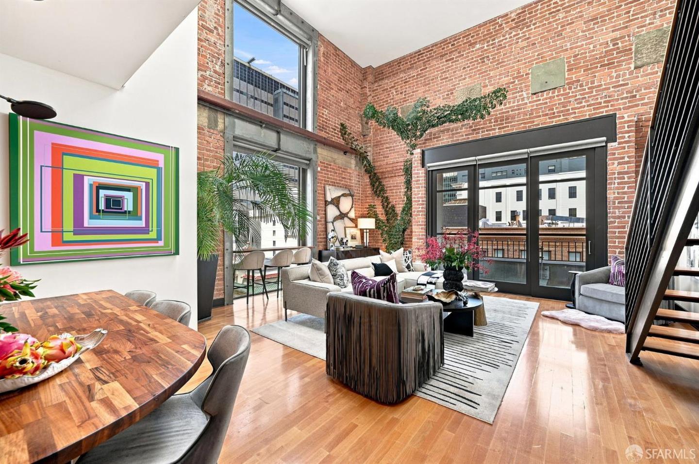 333 Grant Avenue #701, San Francisco