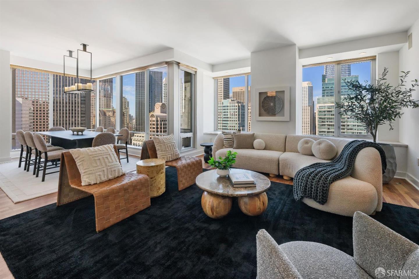 188 Minna Street #25a, San Francisco