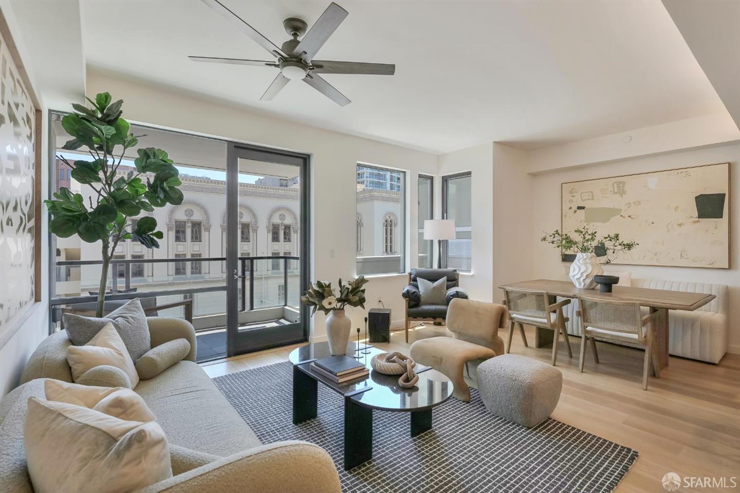 1650 Broadway #504, San Francisco