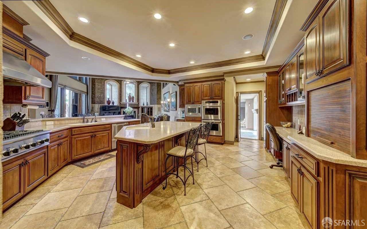 2200 Sunset Point #2210 photo 12