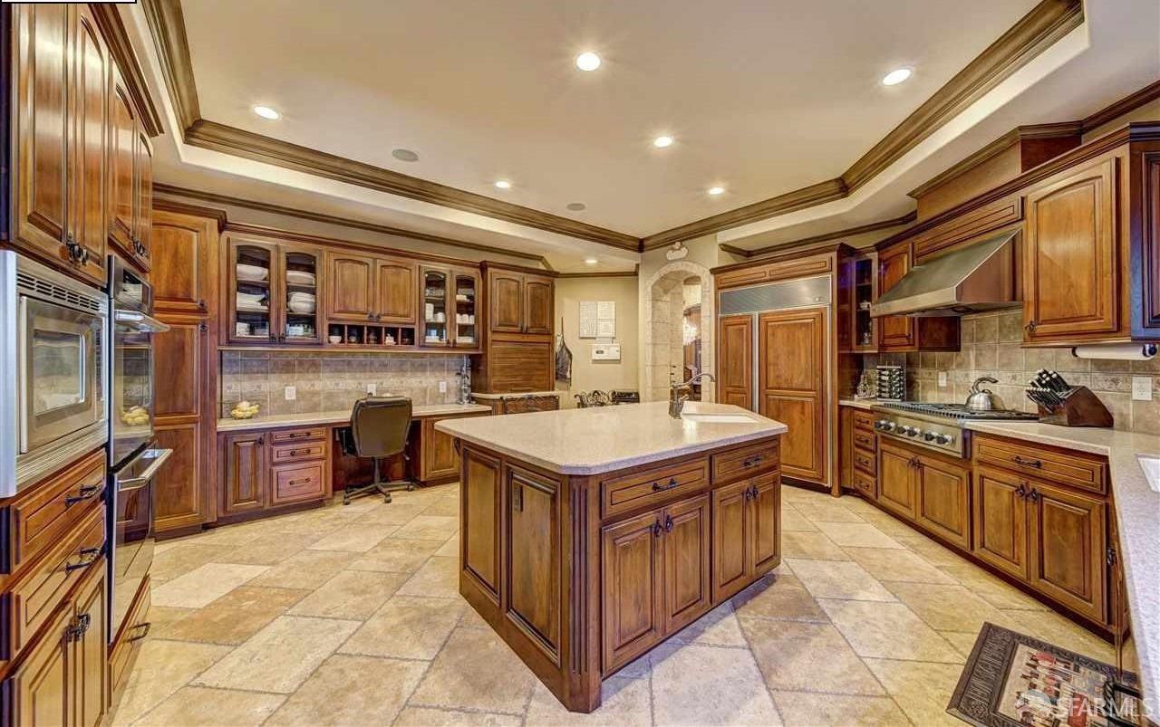 2200 Sunset Point #2210 photo 13