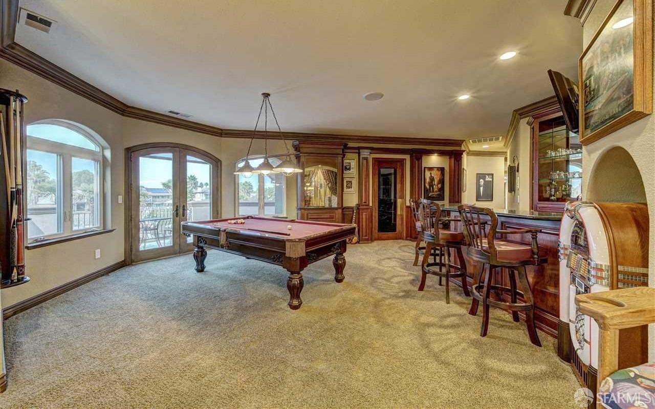 2200 Sunset Point #2210 photo 14