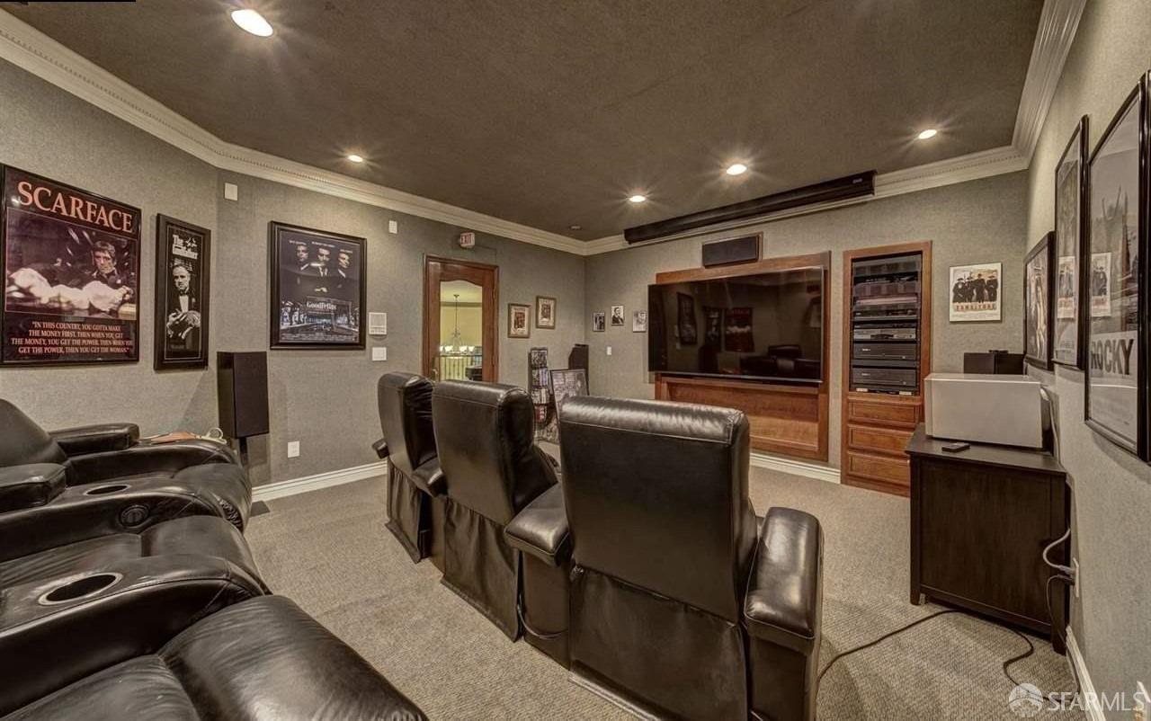 2200 Sunset Point #2210 photo 15
