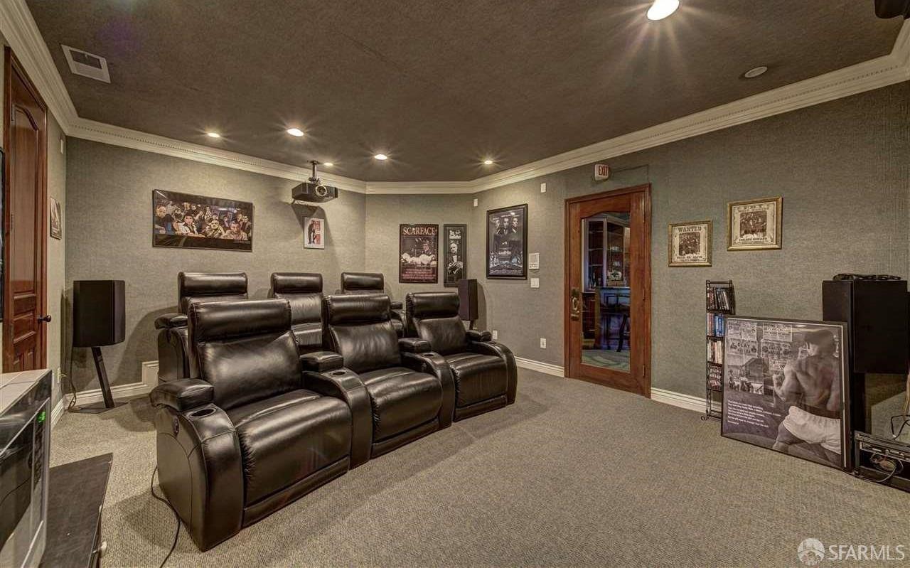 2200 Sunset Point #2210 photo 16