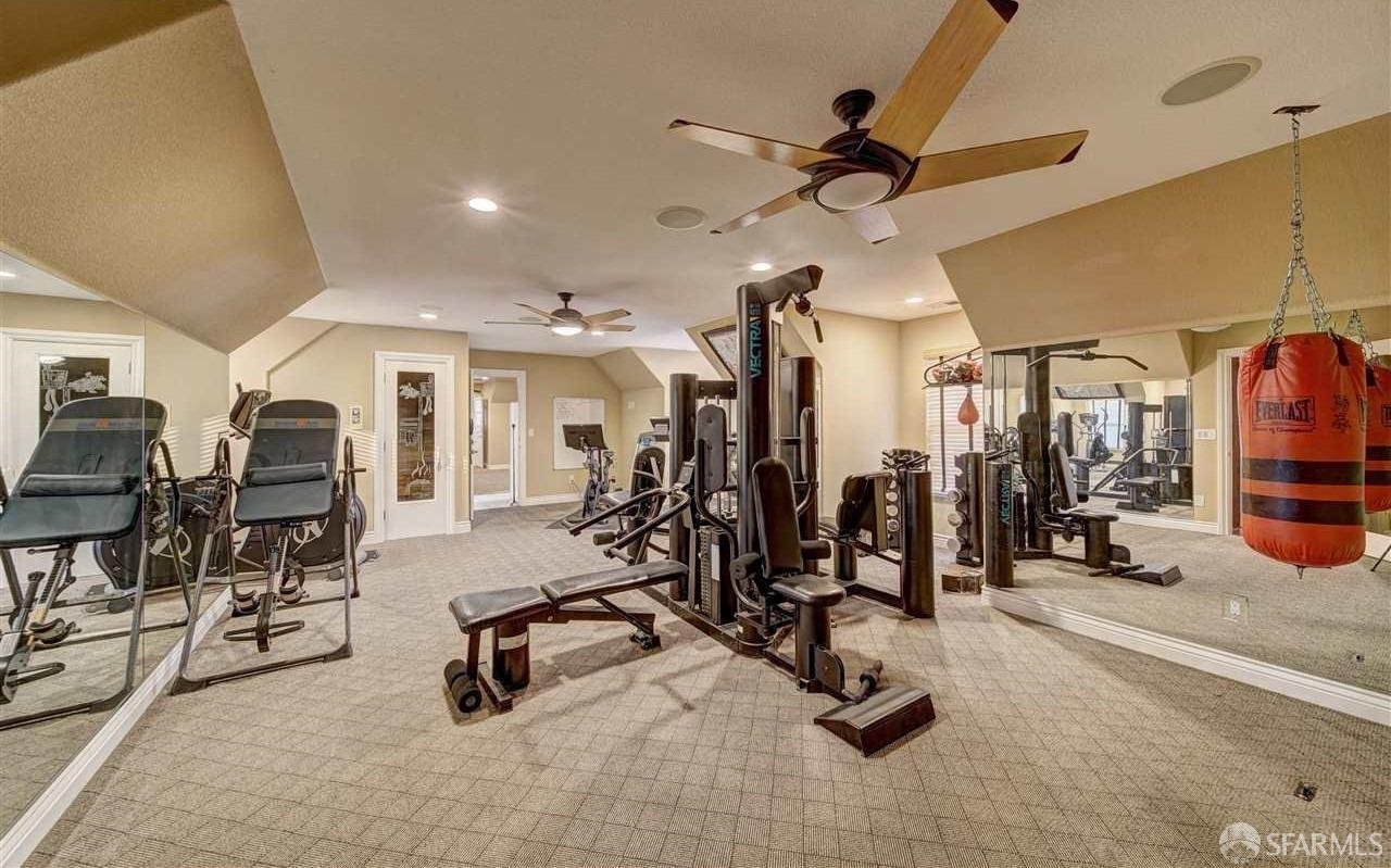 2200 Sunset Point #2210 photo 17