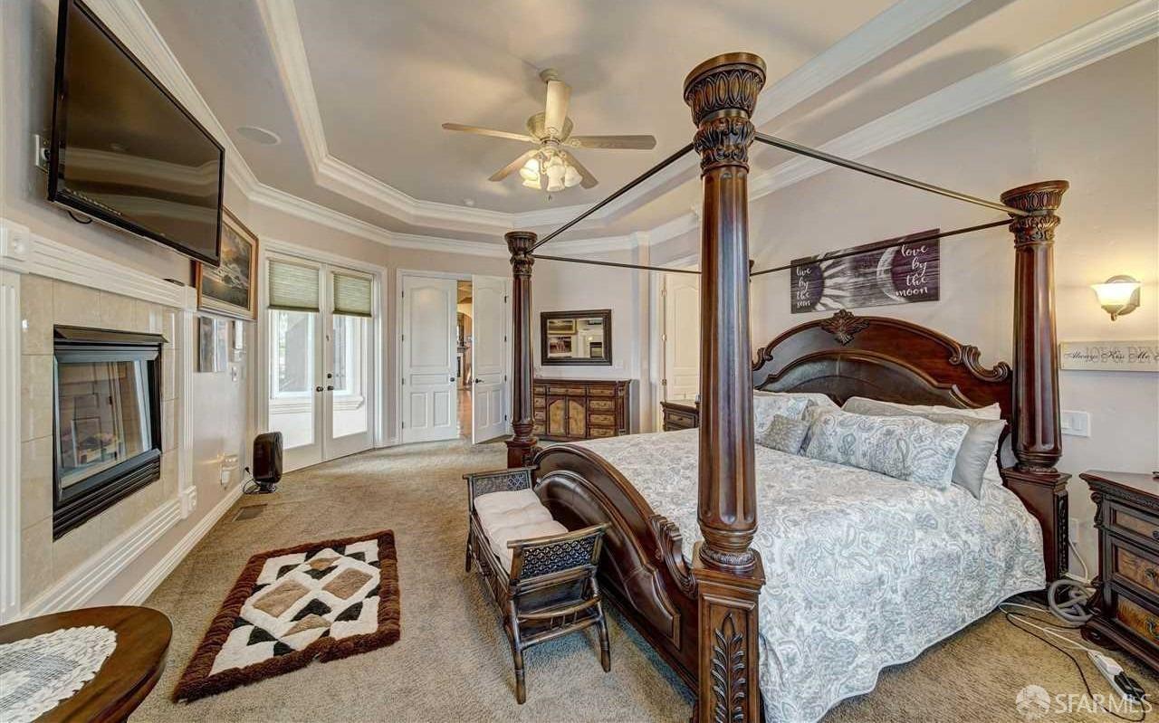 2200 Sunset Point #2210 photo 18