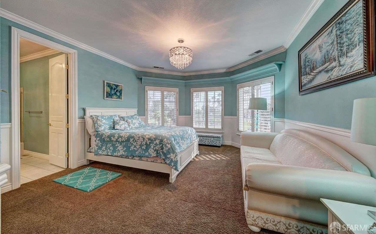 2200 Sunset Point #2210 photo 22