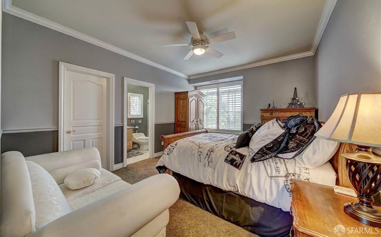 2200 Sunset Point #2210 photo 23