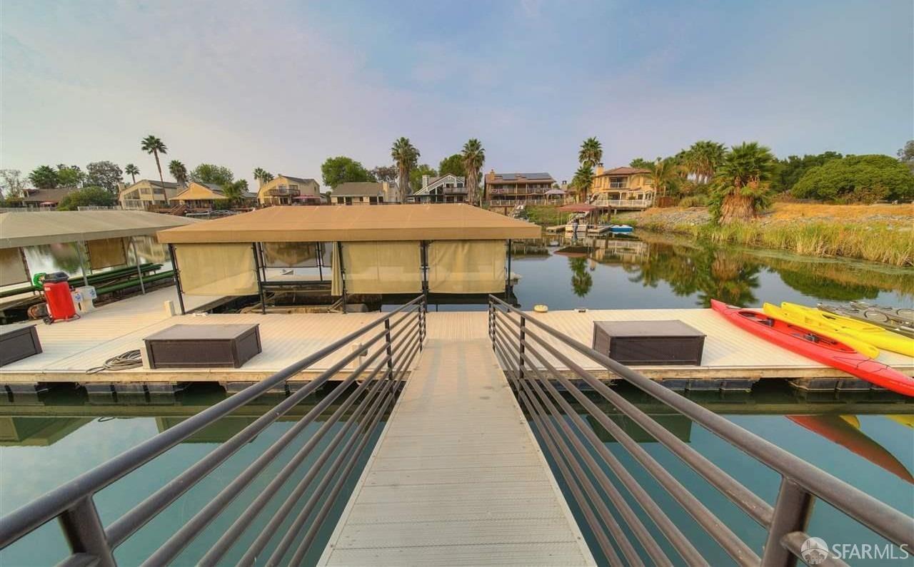 2200 Sunset Point #2210 photo 34