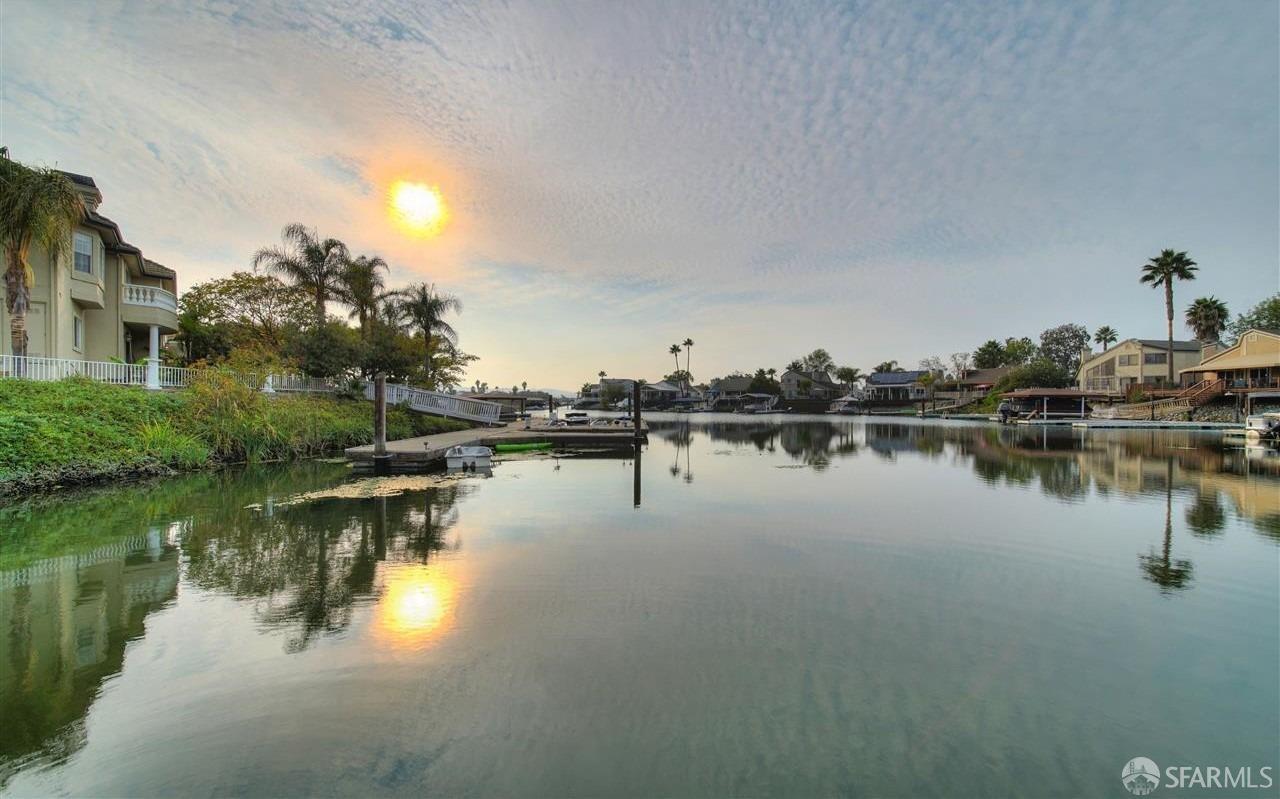 2200 Sunset Point #2210 photo 35