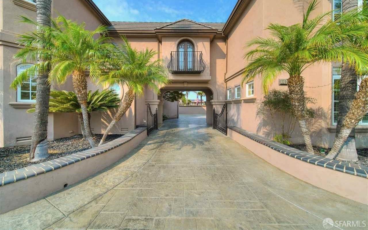 2200 Sunset Point #2210 photo 38
