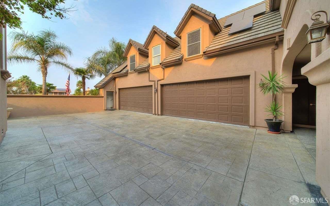 2200 Sunset Point #2210 photo 39