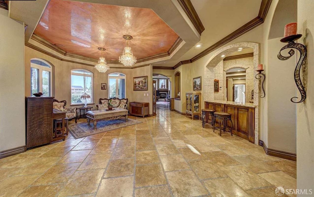 2200 Sunset Point #2210 photo 6