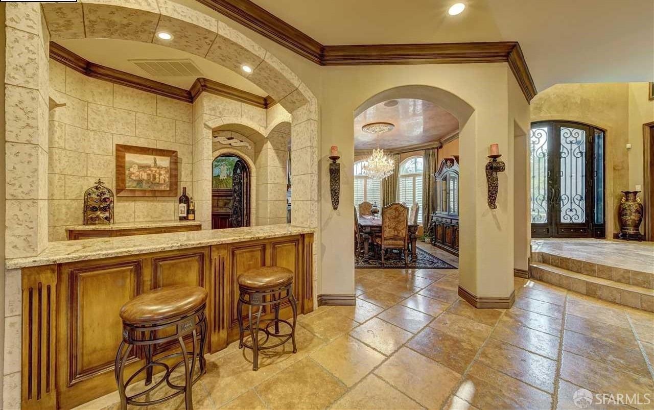 2200 Sunset Point #2210 photo 7