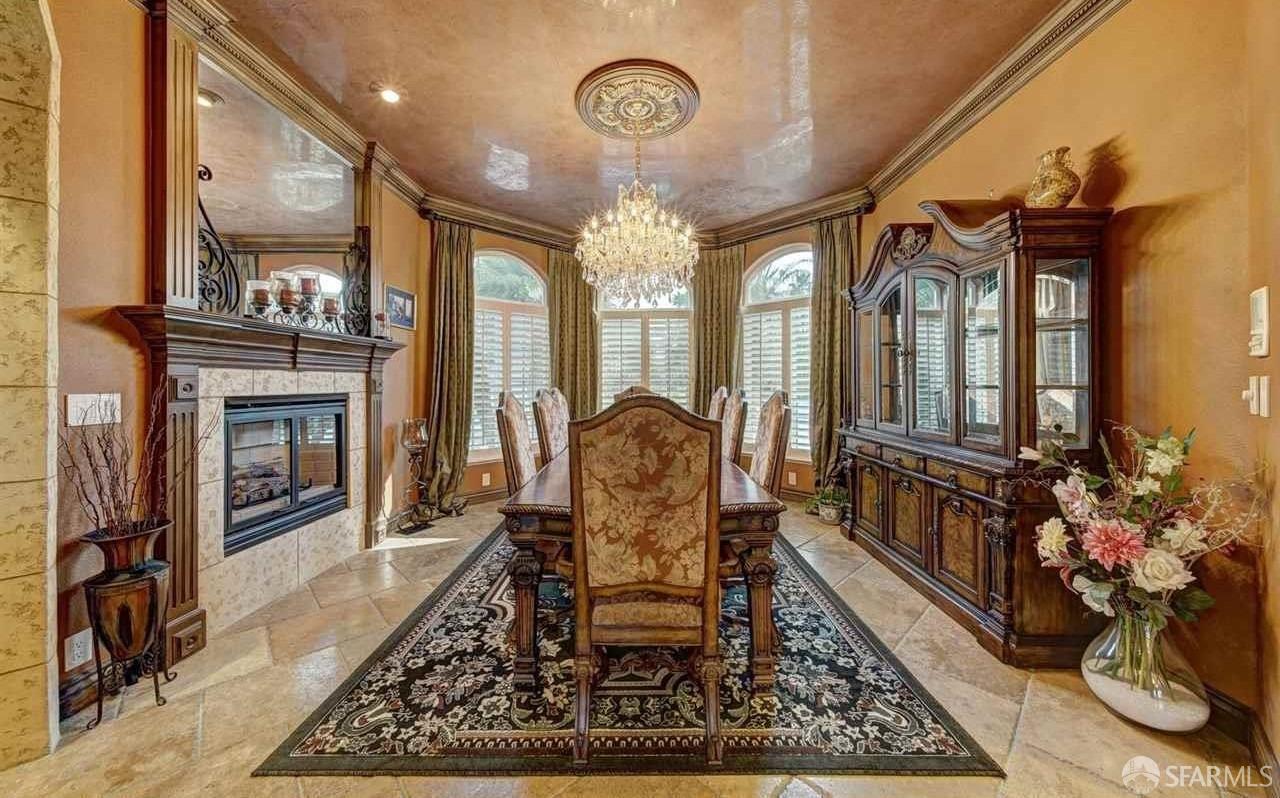 2200 Sunset Point #2210 photo 8