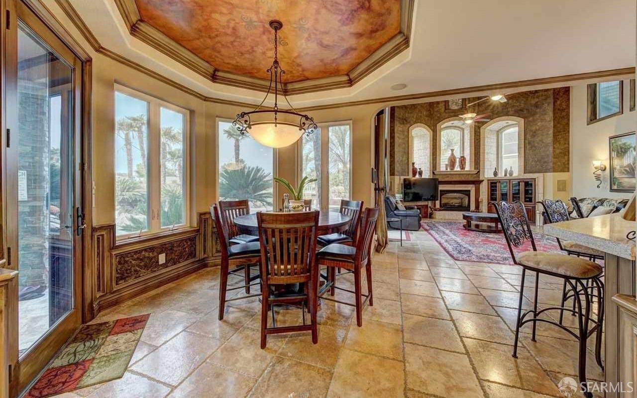 2200 Sunset Point #2210 photo 10