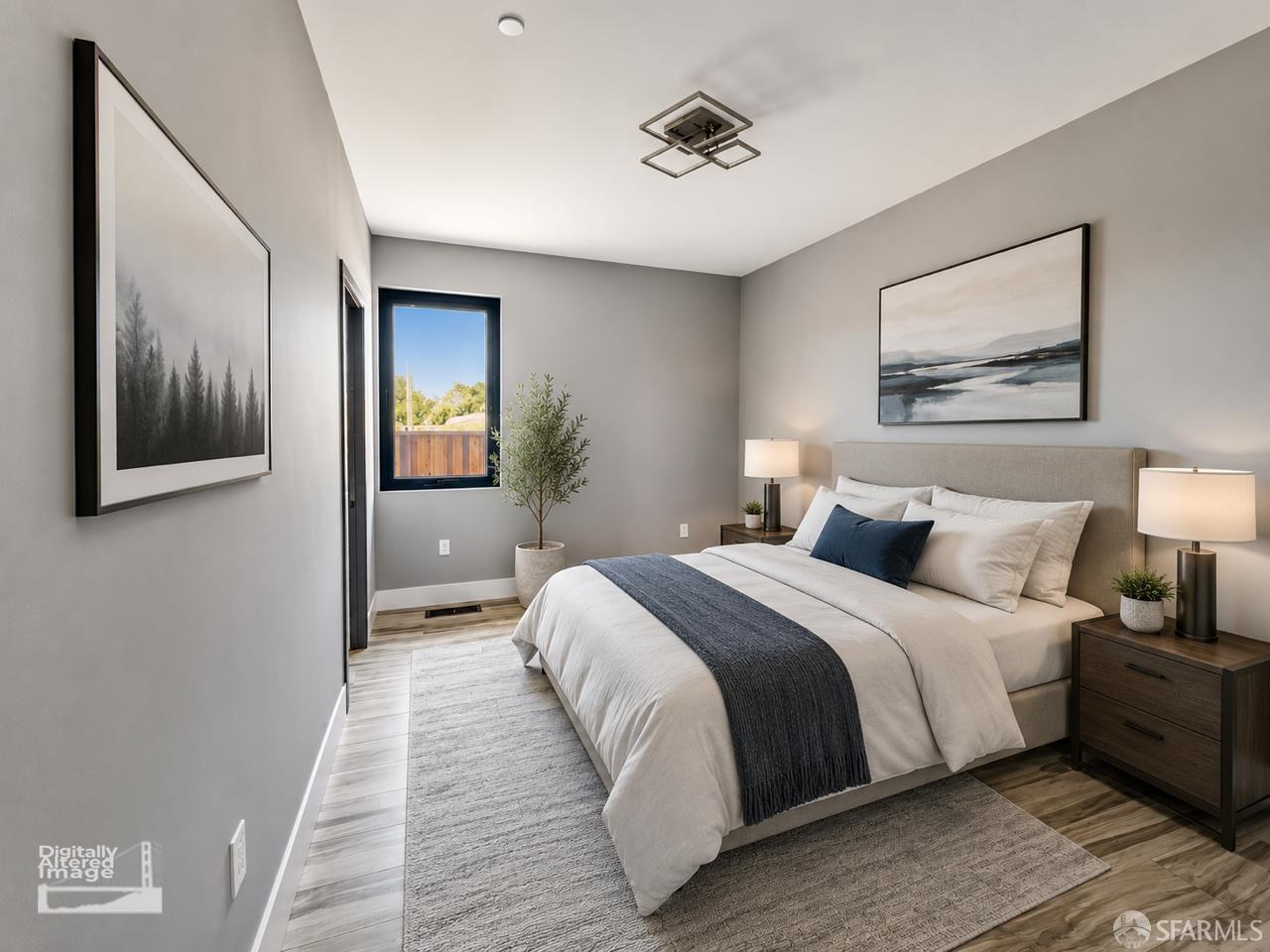 380 Medio Avenue photo 26