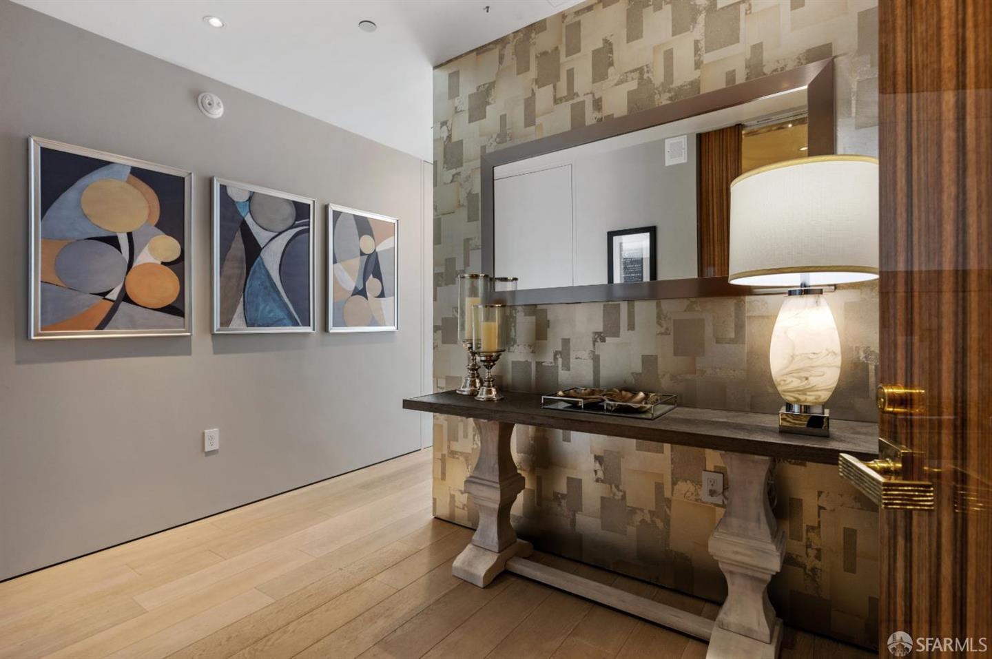 181 Fremont Street #55C