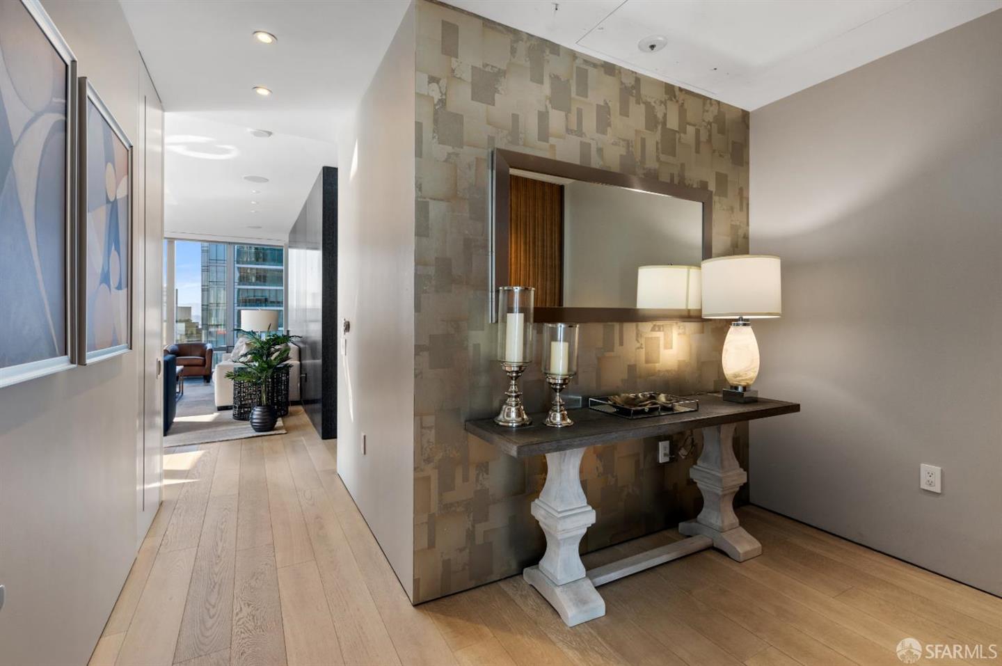 181 Fremont Street #55C