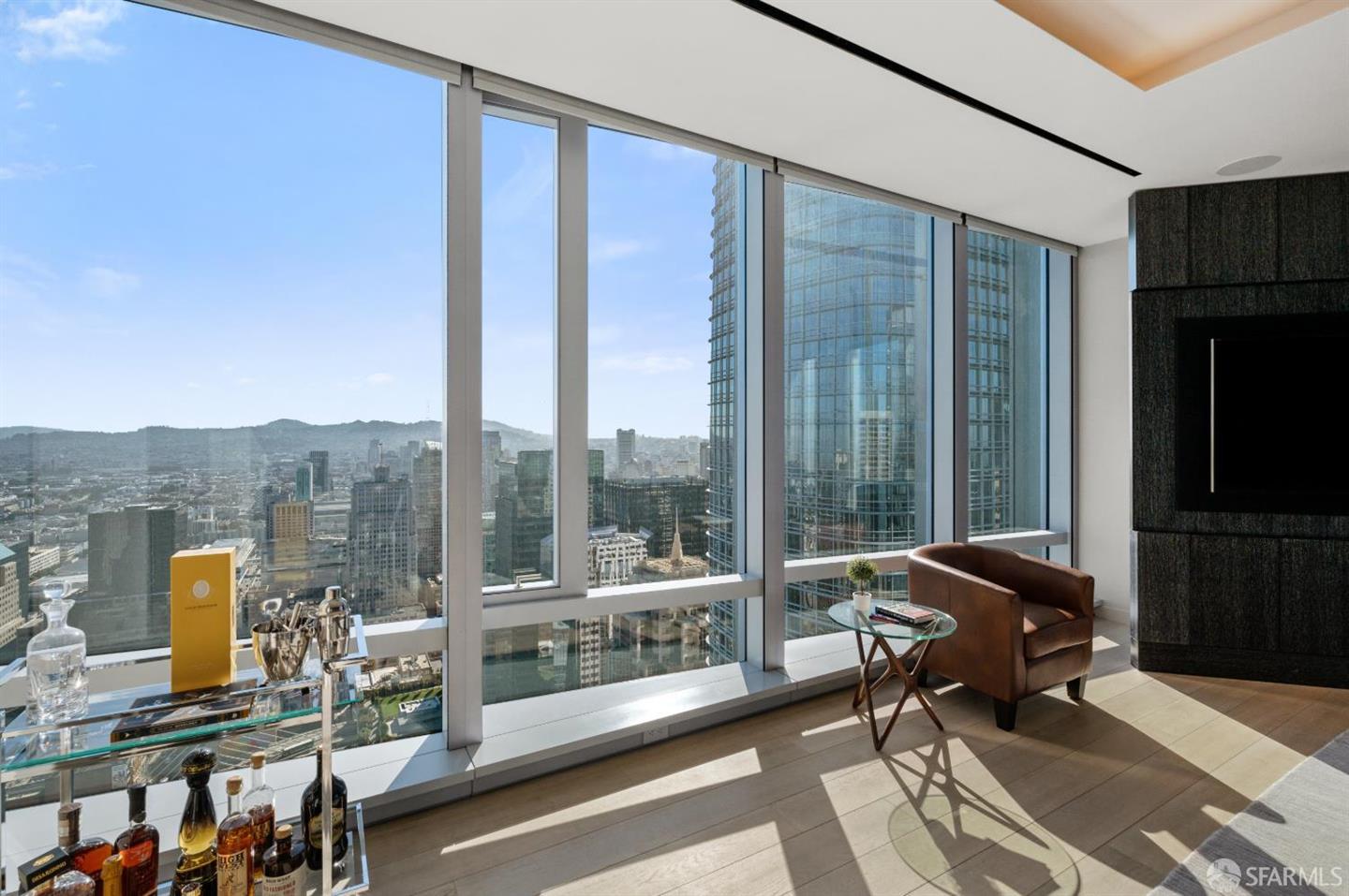 181 Fremont Street #55C