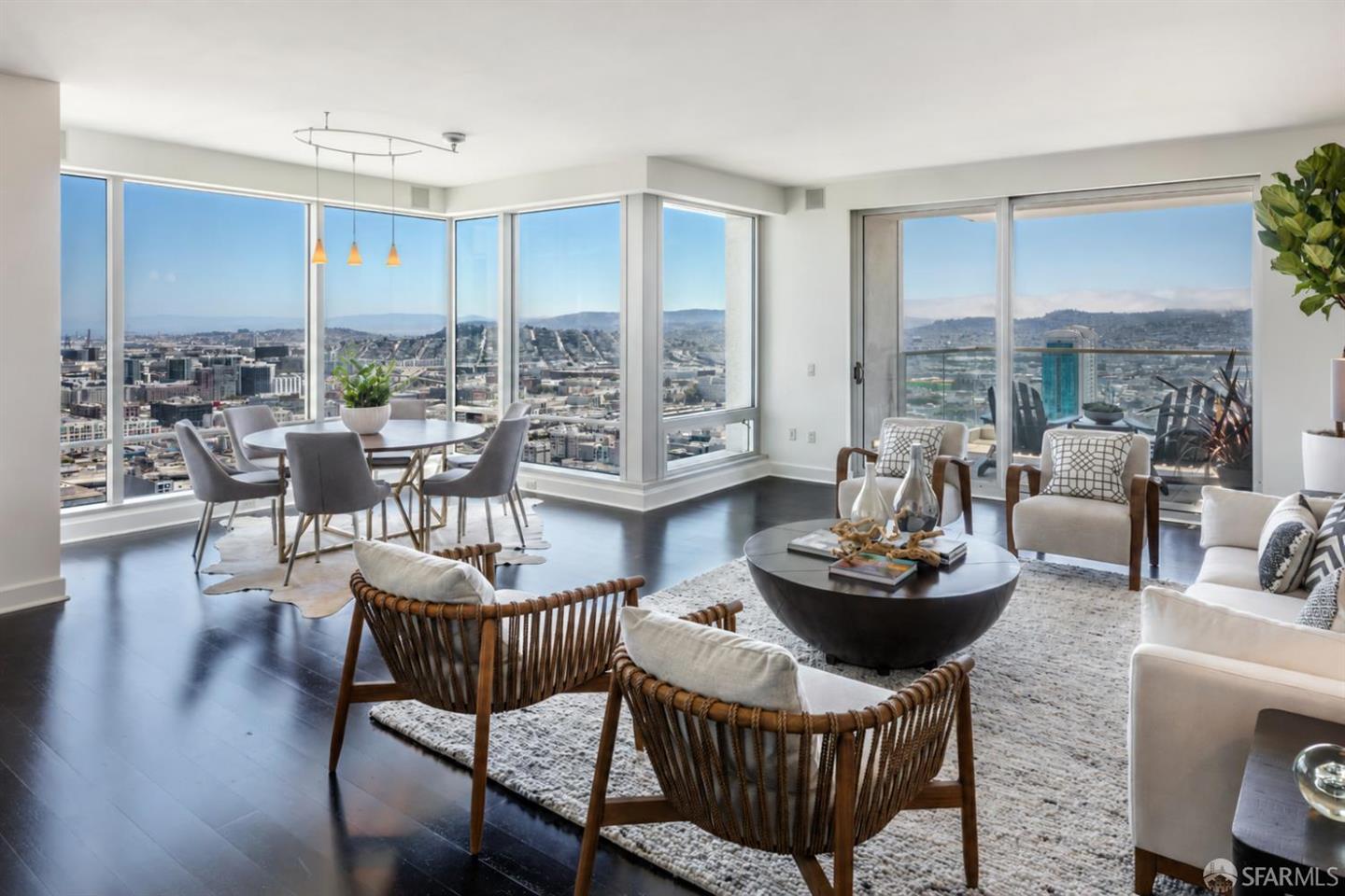 188 Minna Street #36d, San Francisco