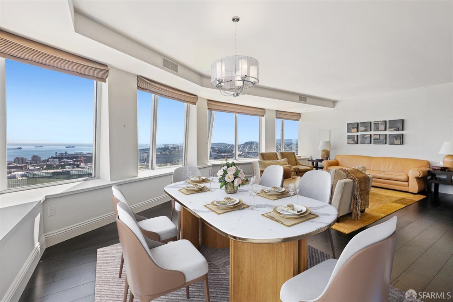 188 Minna Street #32E