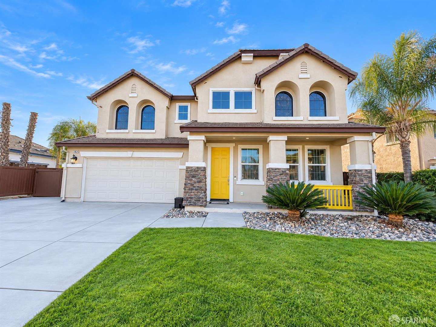 1957 Frost Way, Discovery Bay