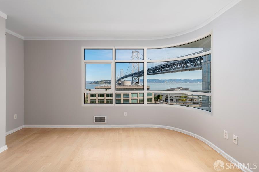 403 Main Street #820n, San Francisco