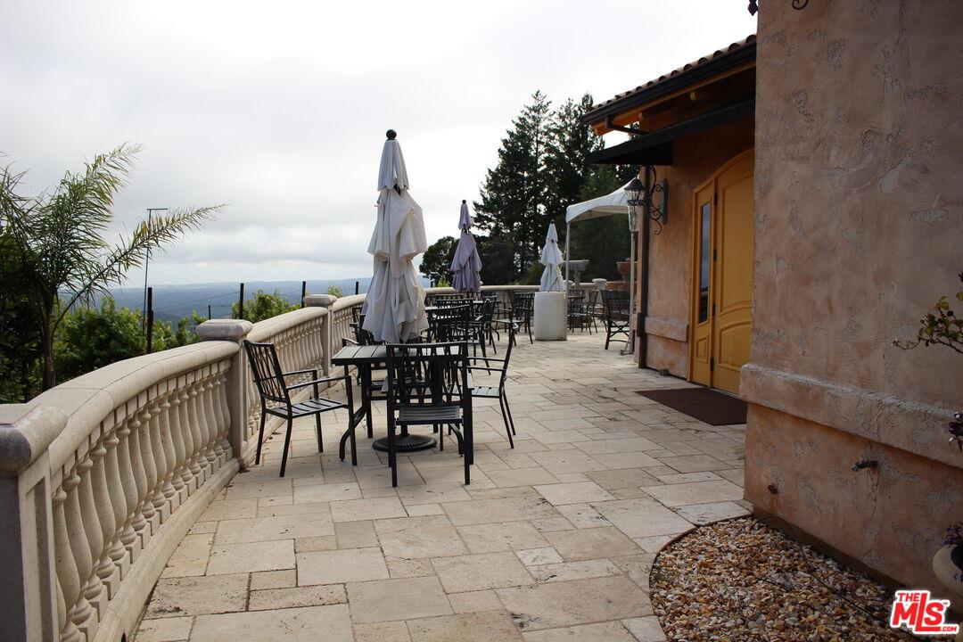 26985 Loma Prieta Way photo 11