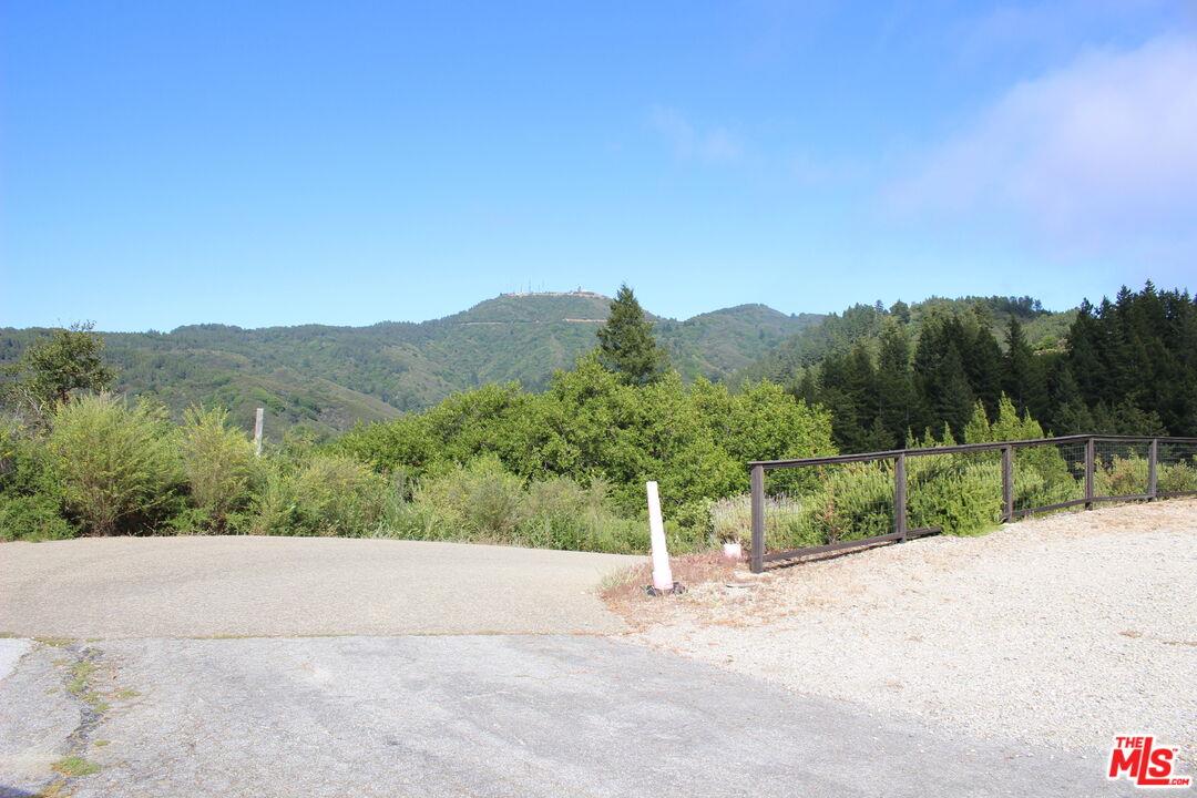 26985 Loma Prieta Way photo 15
