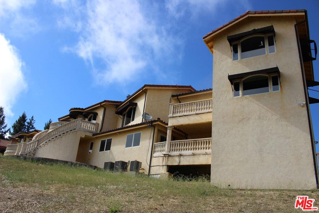 26985 Loma Prieta Way photo 5