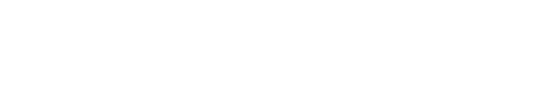 Silicon Valley Kitchen & Bath Co. logo