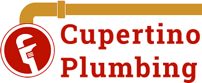 Cupertino Plumbing logo