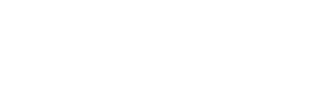 Ultimate Condition Fitness logo