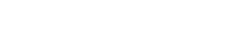 Left Coast Fitness logo