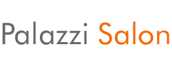 Palazzi Salon logo