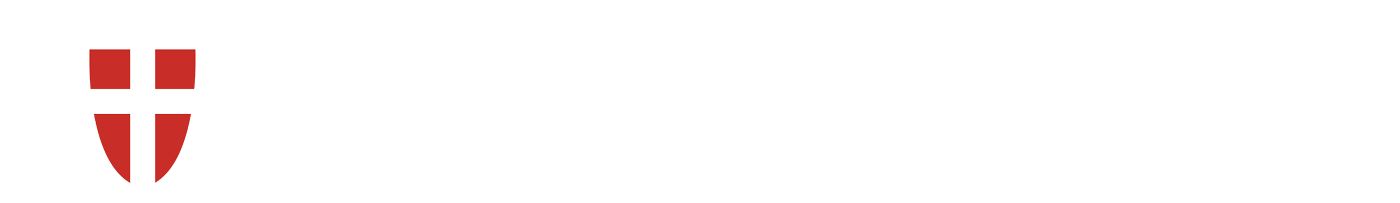 Naschmarkt logo