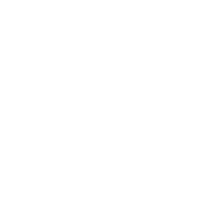 The Vesper logo